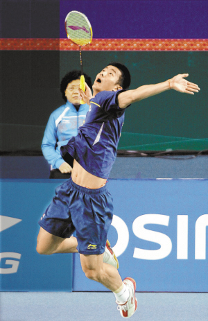 强调实战经 强调实战经