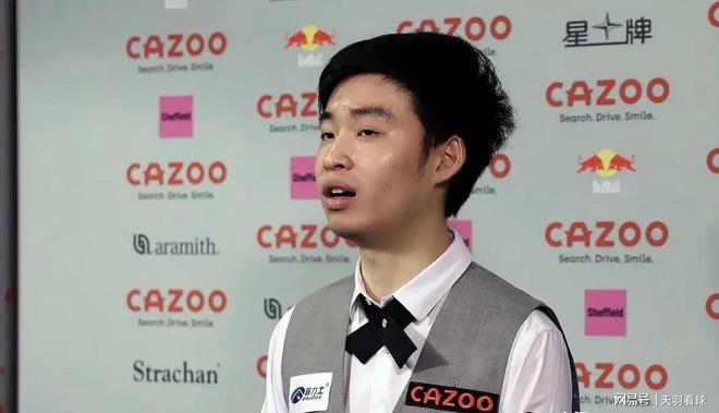 为所有参与 为所有参与