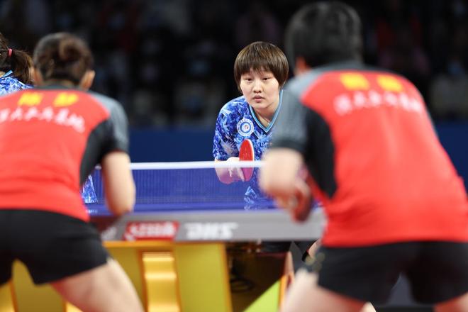 方式的重视 方式的重视