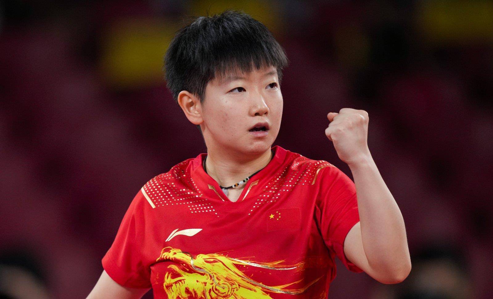 5万人次 5万人次