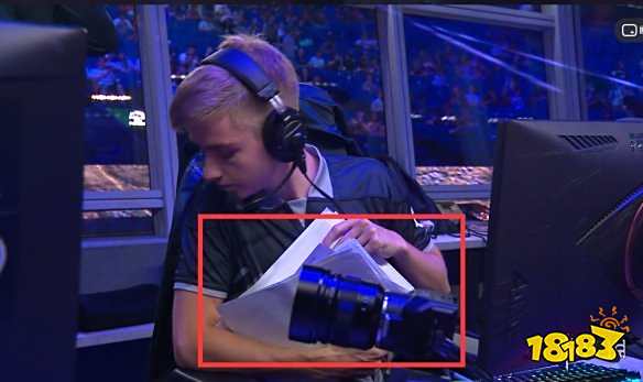 霍娃会师女 霍娃会师女