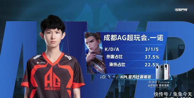 紧张与期待 紧张与期待