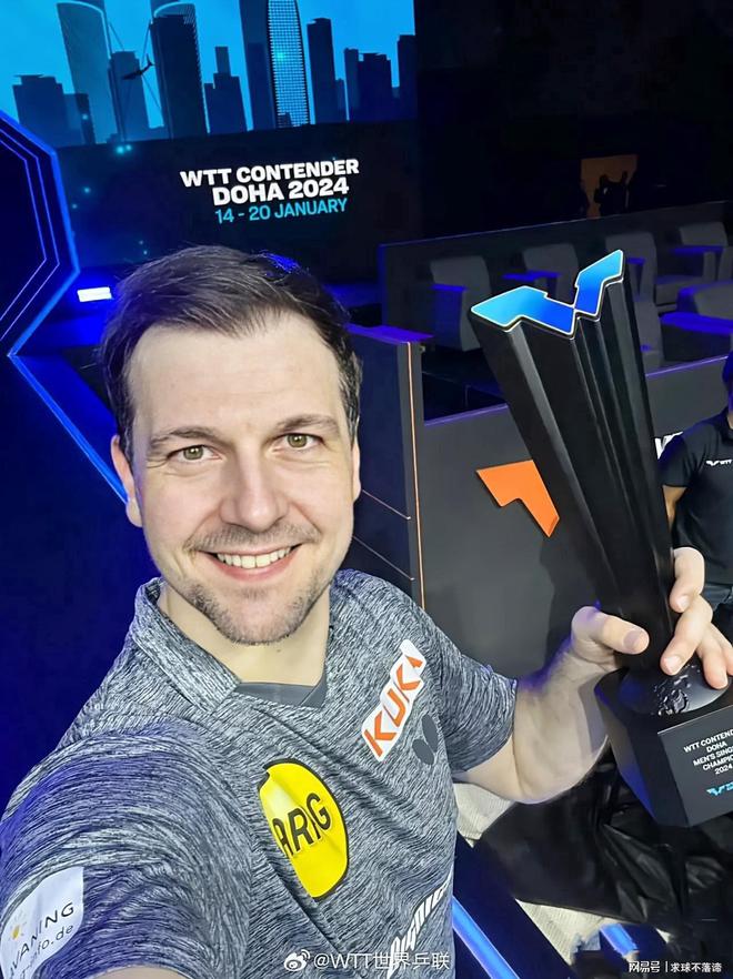 的成功展示 的成功展示