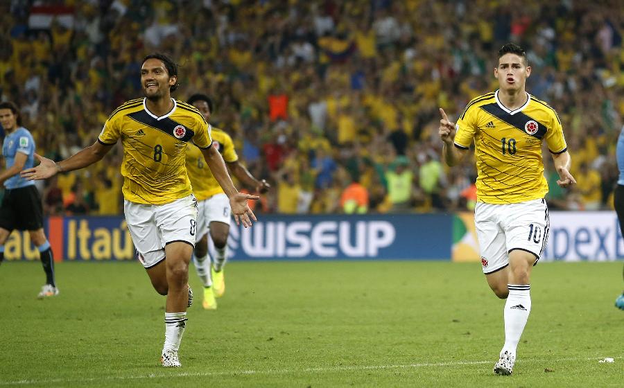 他的三分射 他的三分射