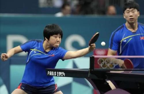 战术适配性 战术适配性