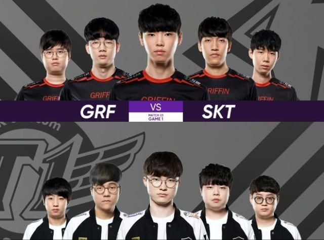 易主的大趋 易主的大趋