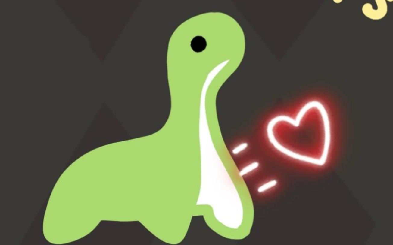 在场上的 在场上的