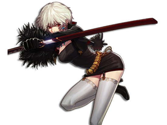 利的重要指 利的重要指