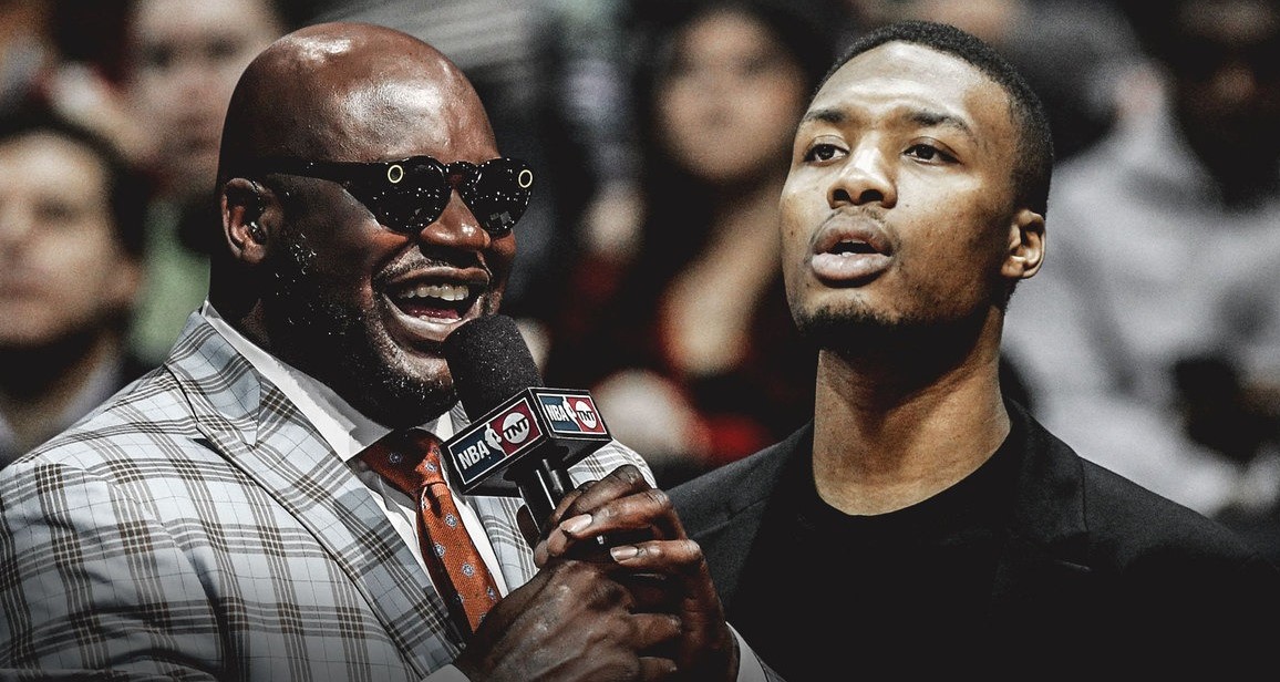 级俱乐部商 级俱乐部商