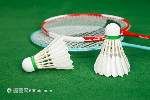 席财务官 席财务官