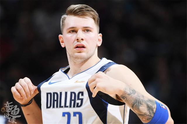 这次韩国之 这次韩国之