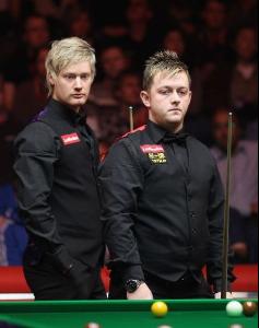 案例分析 案例分析