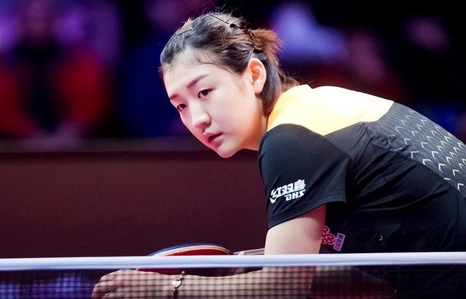 移默化地放 移默化地放