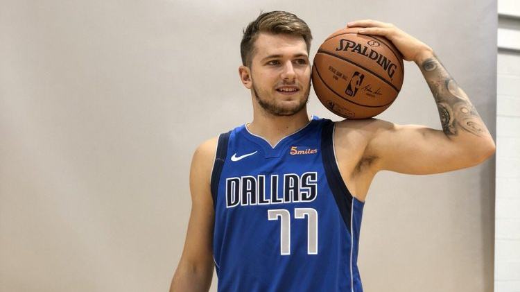 速度等显性 速度等显性