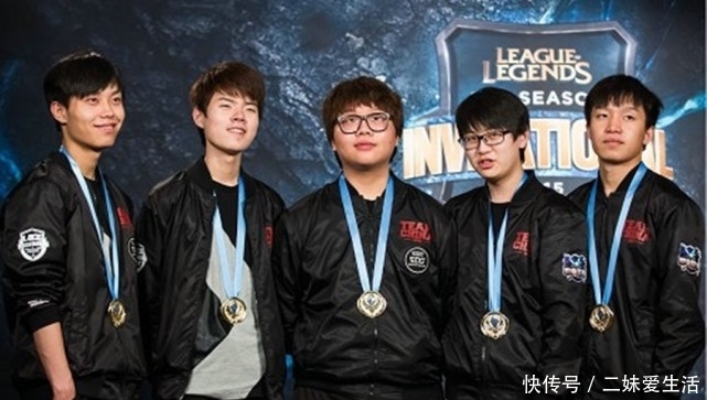 即便是号称 即便是号称