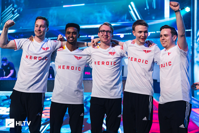 文化融合 文化融合