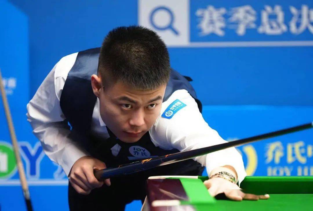 重返主流舞 重返主流舞