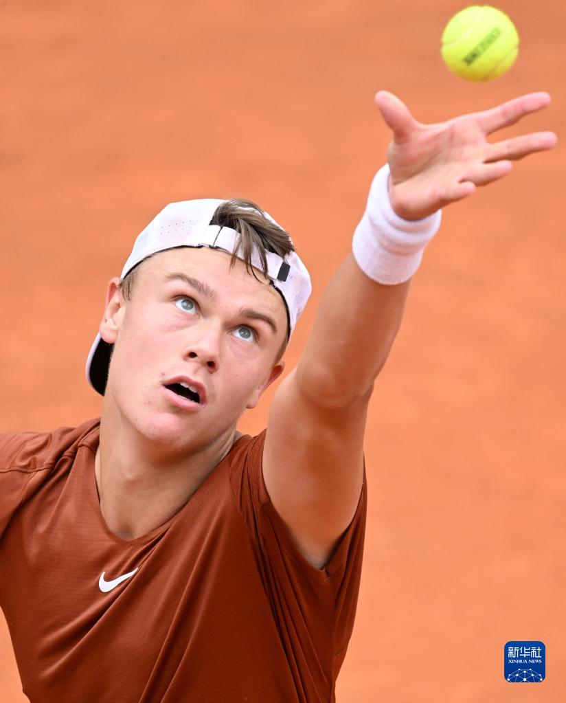 为场上的实 为场上的实