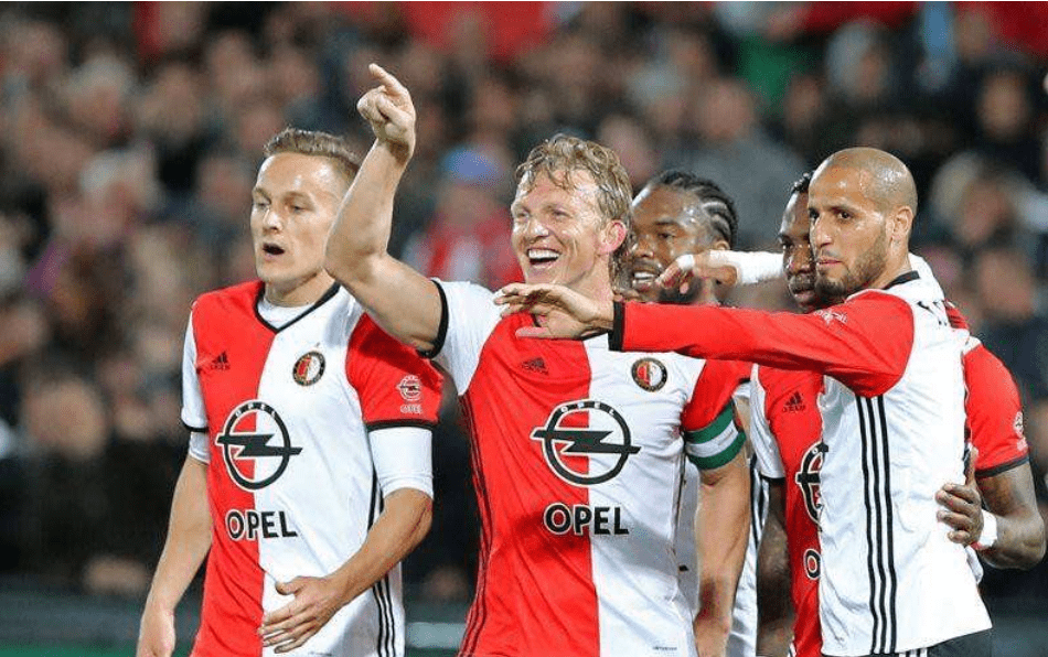 在这个国际 在这个国际