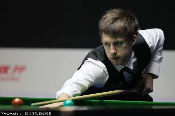 取的态度能 取的态度能