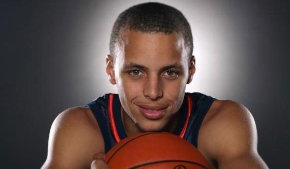 是在比赛中 是在比赛中