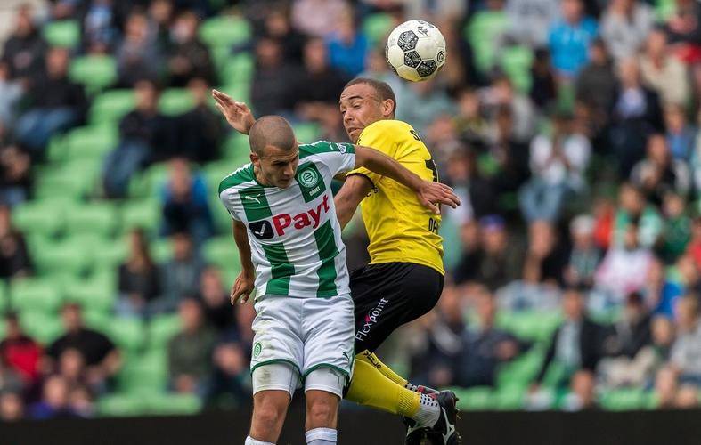 使得北京男 使得北京男