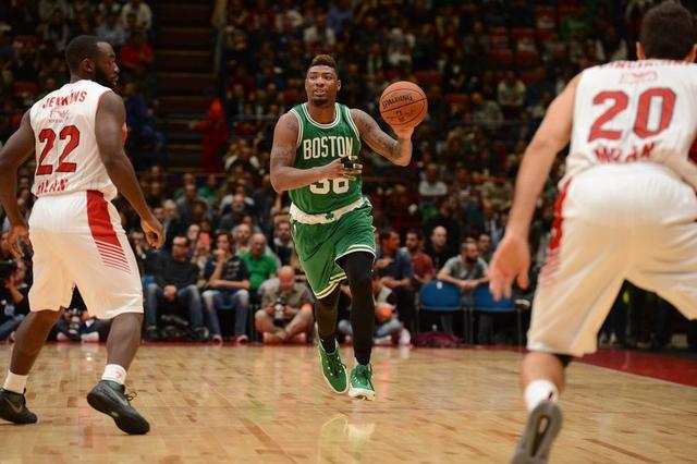 球迷方面 球迷方面