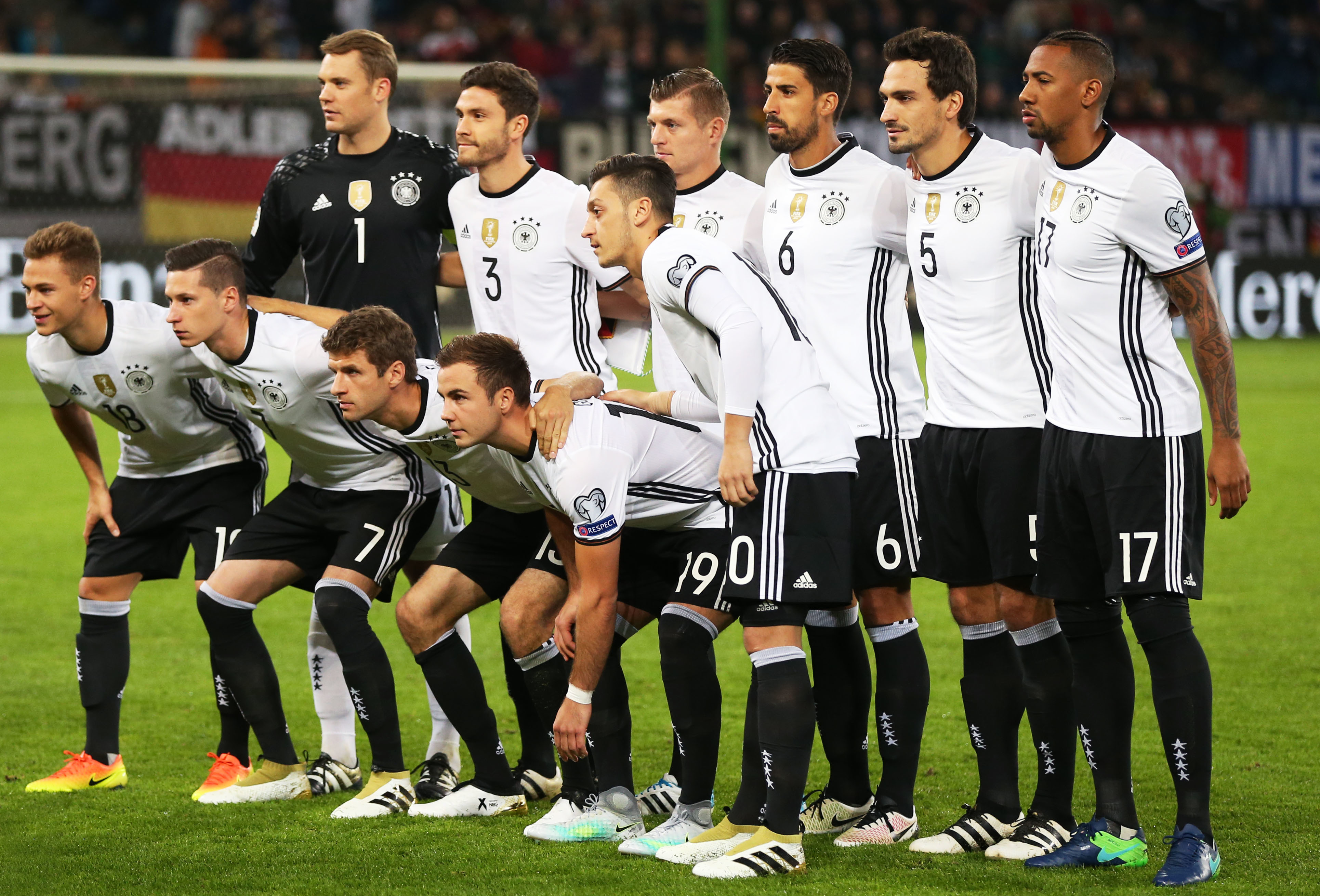 实际上是对 实际上是对