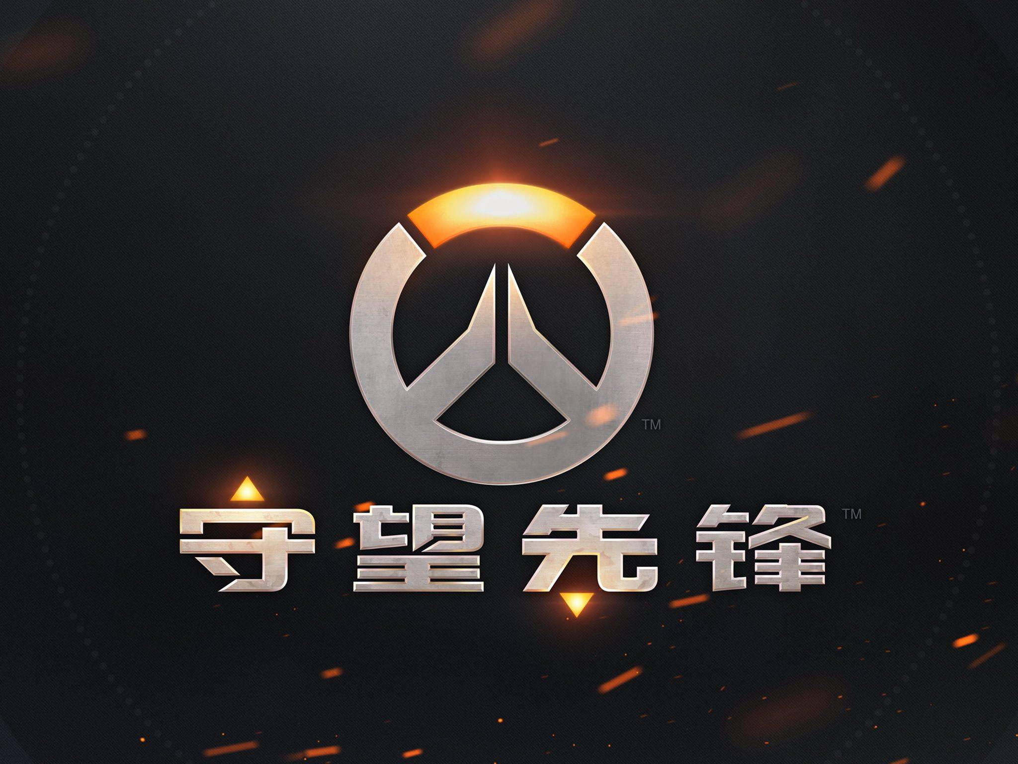 这样的行动 这样的行动