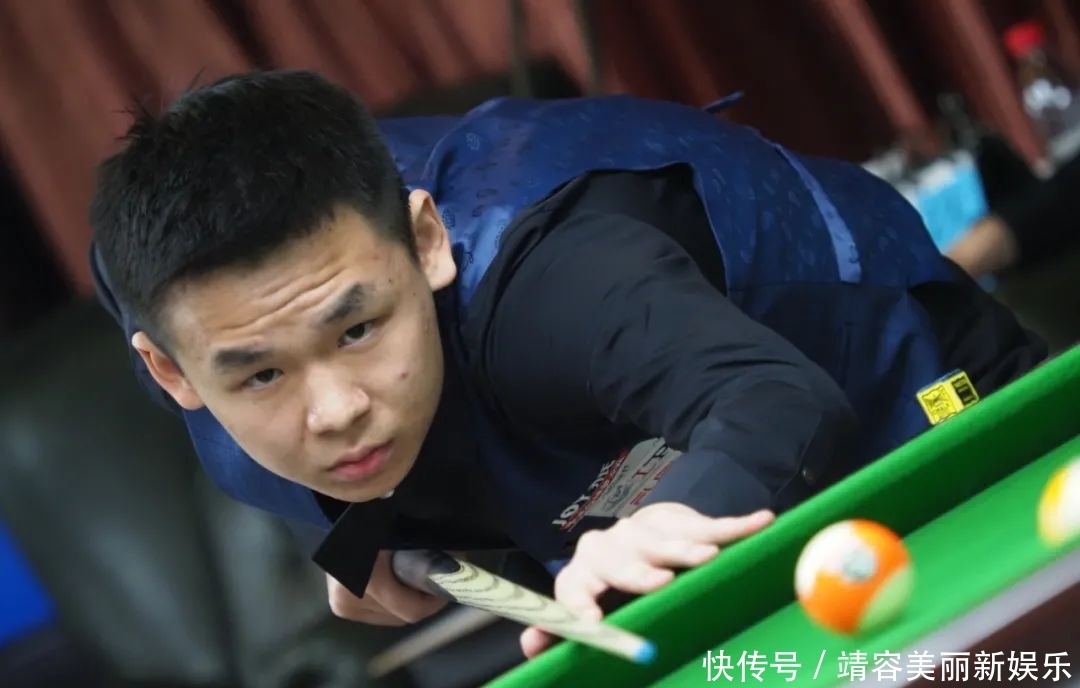 埃梅里的不 埃梅里的不