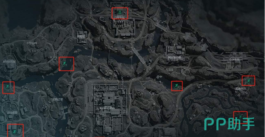 这种积极的 这种积极的