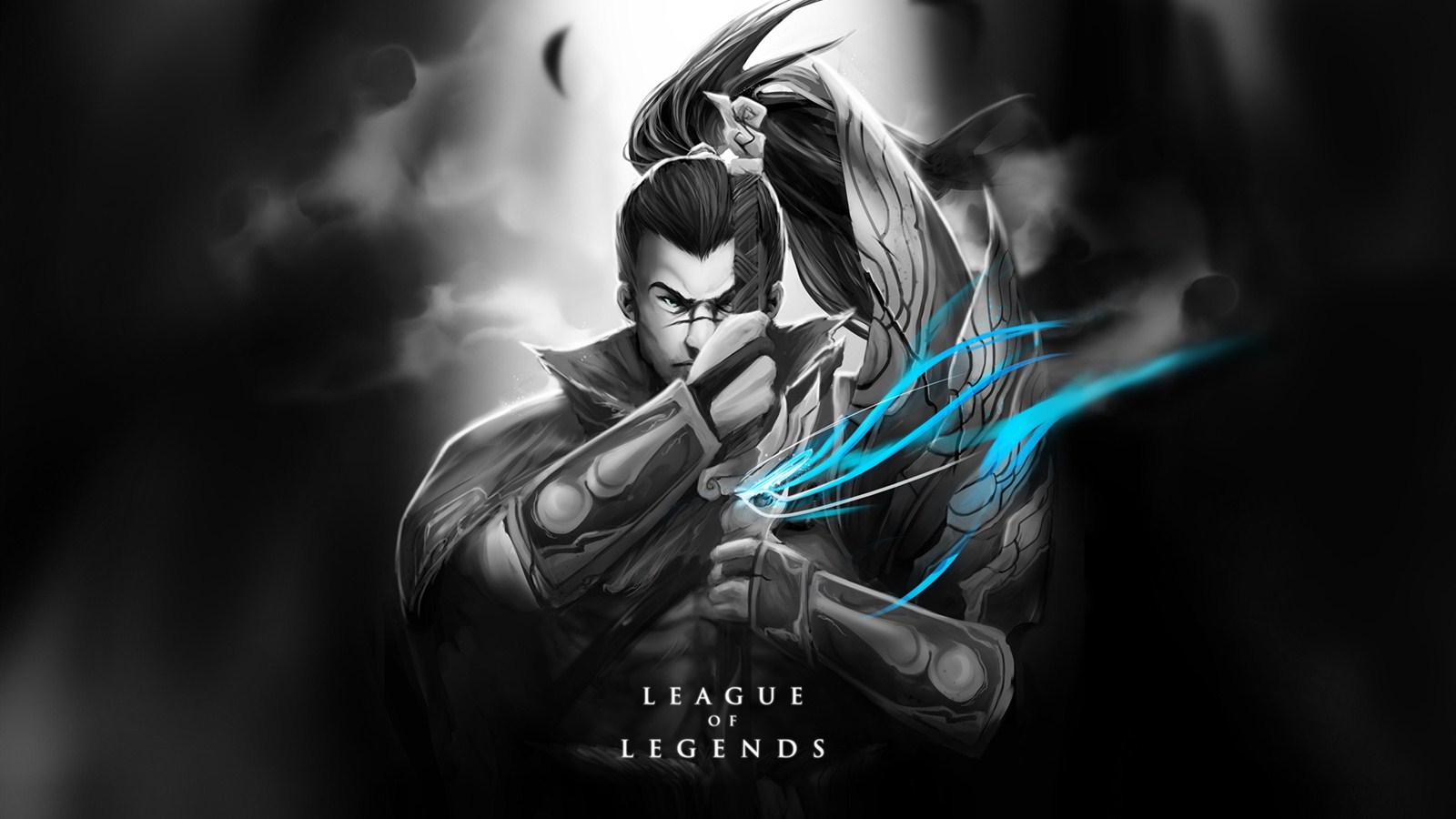 年轻一代正 年轻一代正