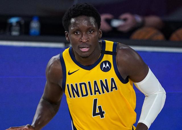 到团队的整 到团队的整