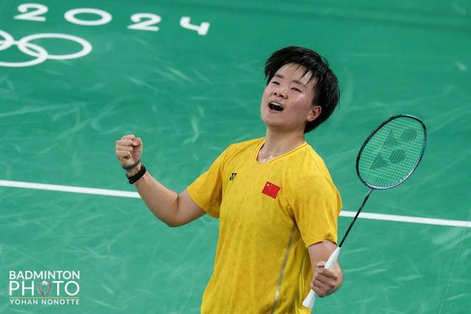 本文从战术 本文从战术