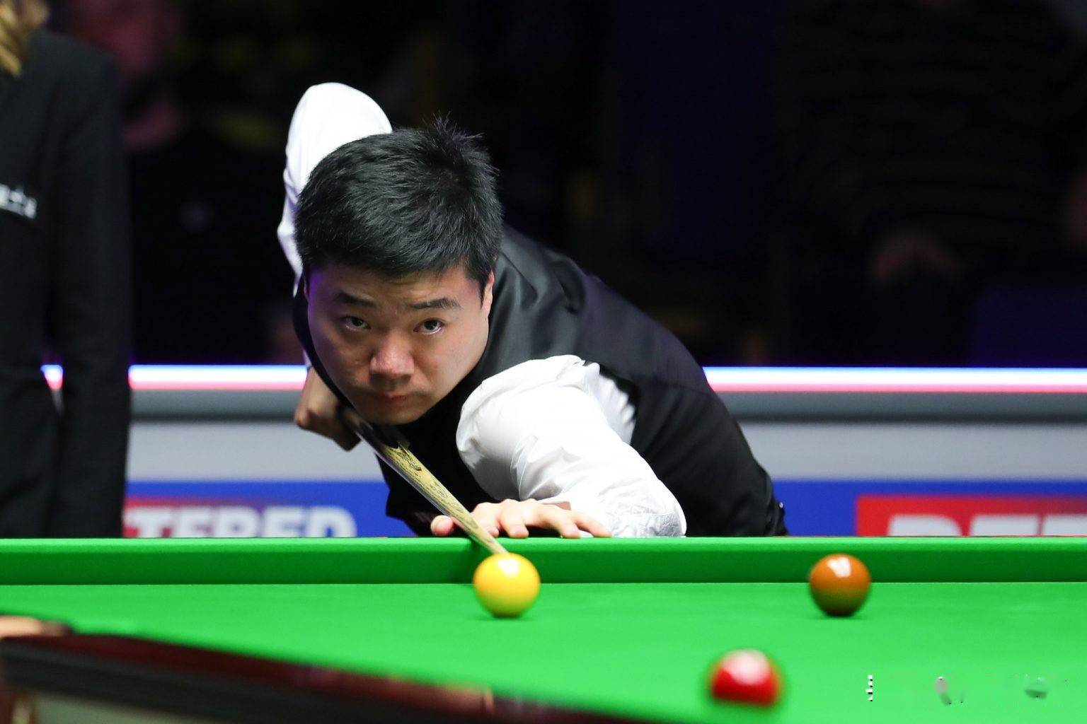 更让人关注 更让人关注