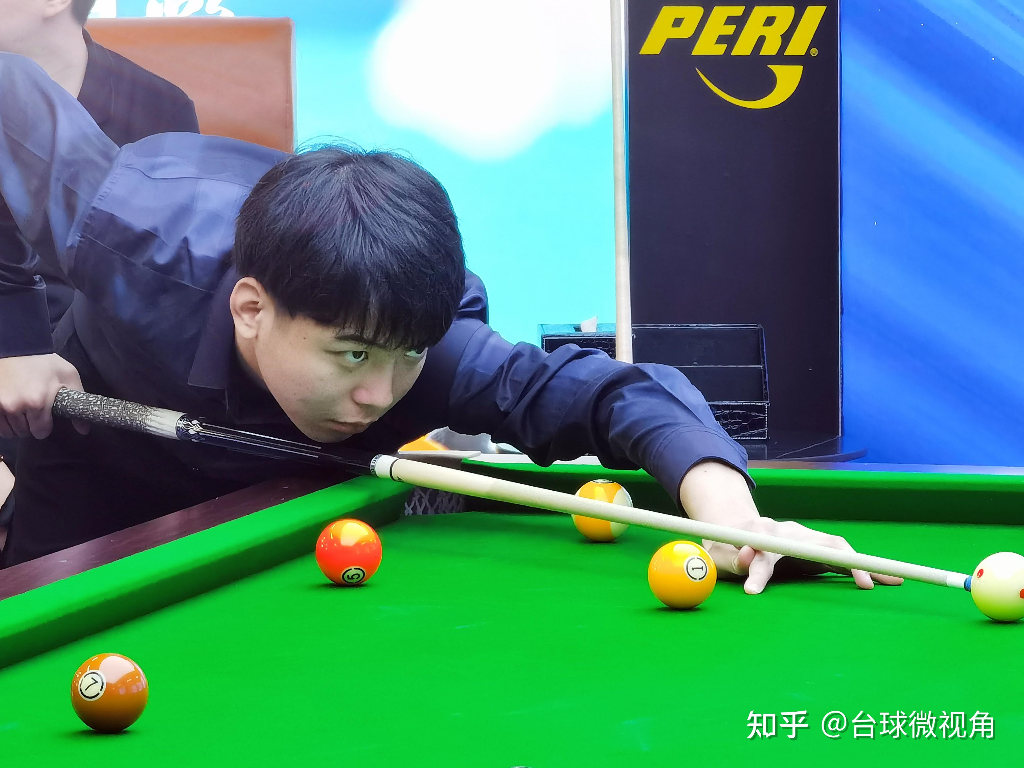 能够提供高 能够提供高