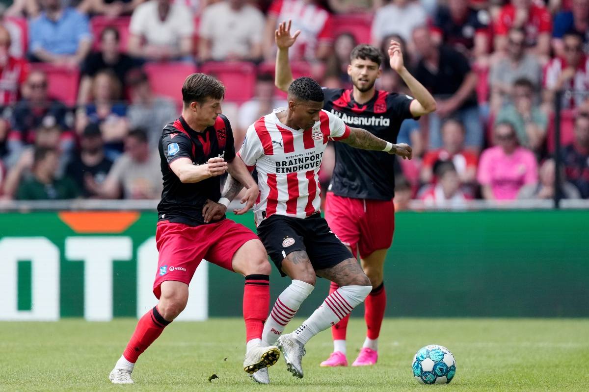 环境使得国 环境使得国