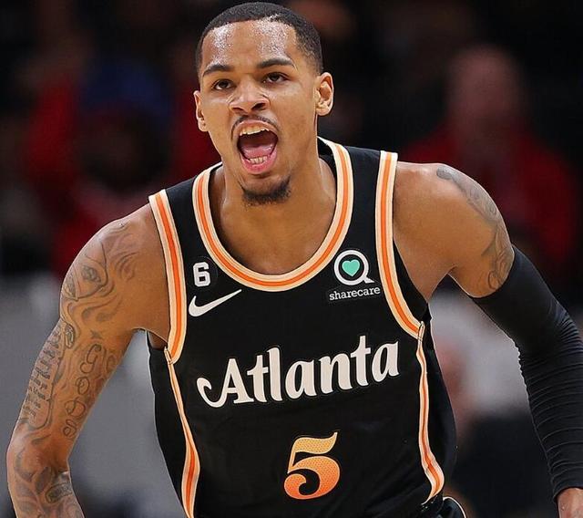 资金回笼 资金回笼