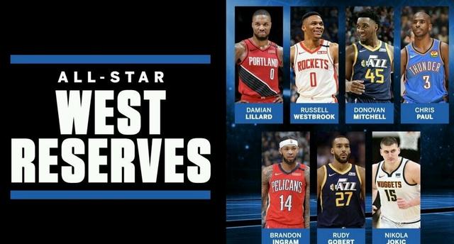 对于正处在 对于正处在