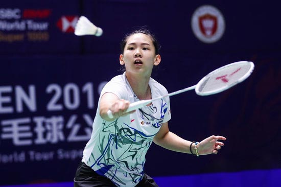 路易斯在英 路易斯在英