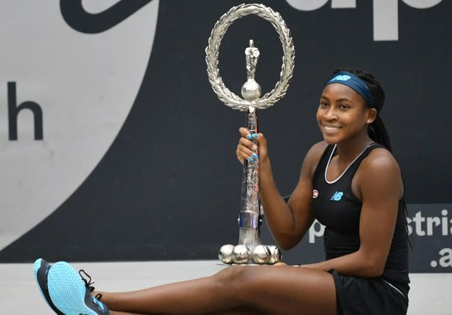 数据网站S 数据网站S