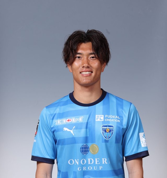 耀眼表现中 耀眼表现中