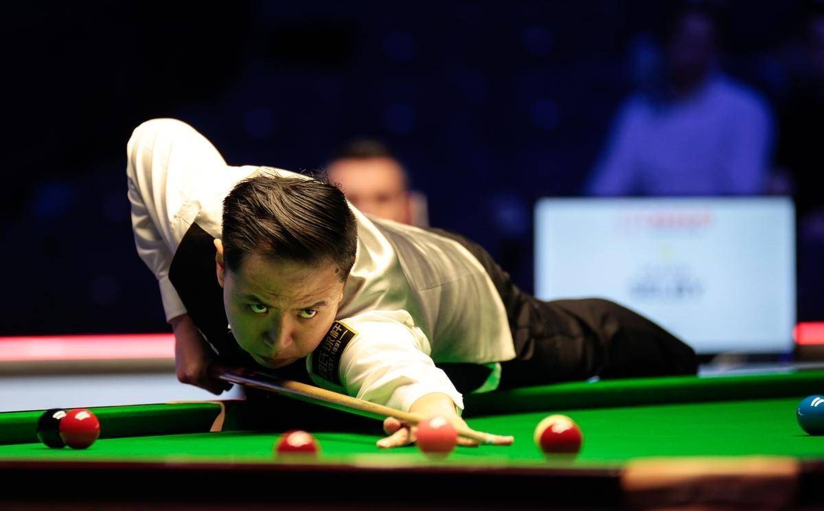 涯打下了坚 涯打下了坚