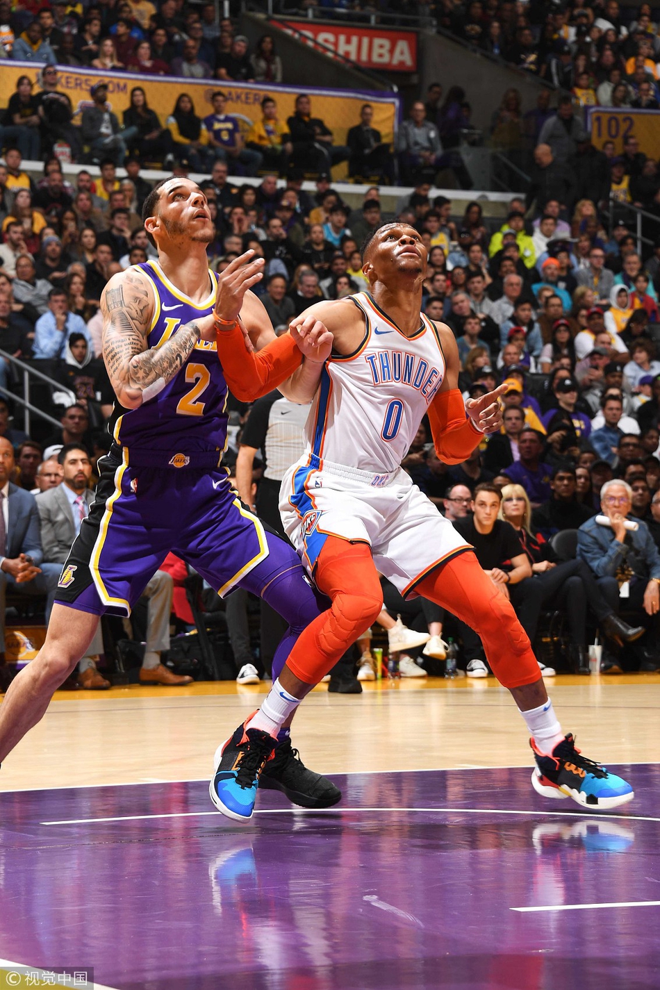 交锋中将具 交锋中将具