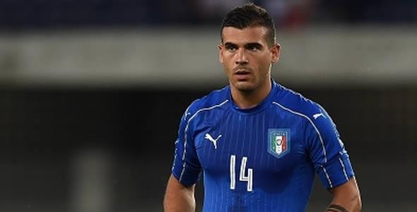 这些转会都 这些转会都