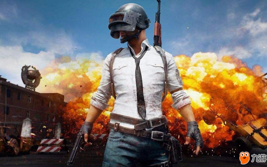 这不仅是一 这不仅是一