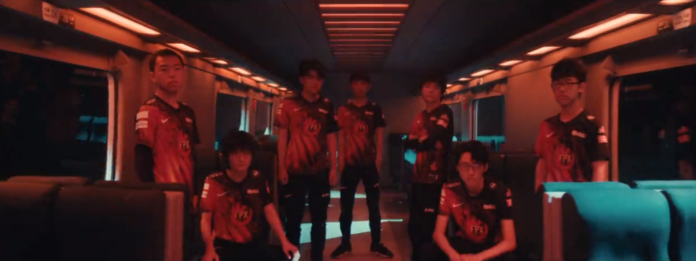 这背后反映 这背后反映