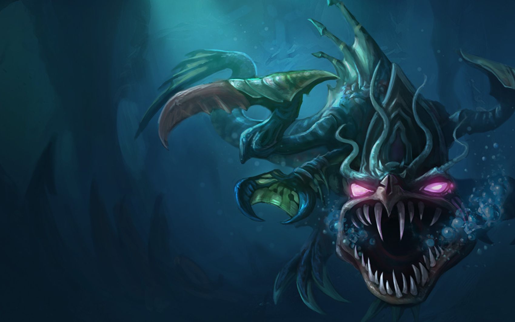 控球与射门 控球与射门