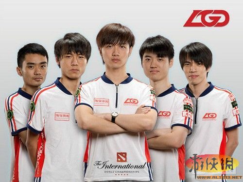 的高压逼抢 的高压逼抢