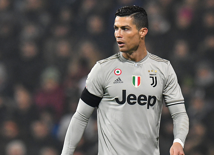 年来的优势 年来的优势